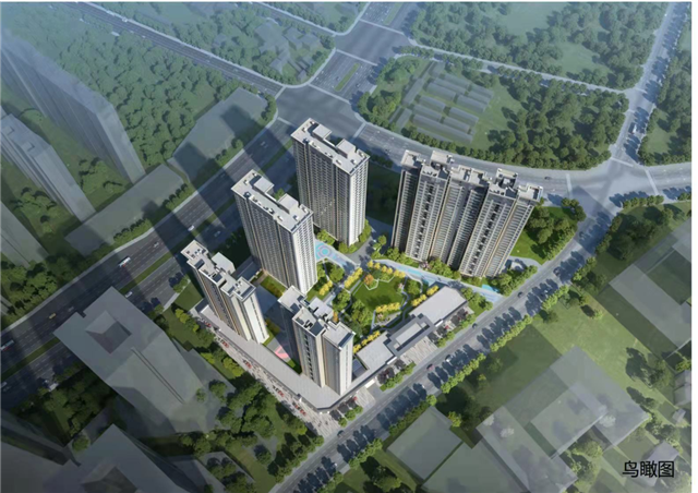 总投资约214亿元！厦门29个重大项目集中开工——九房网