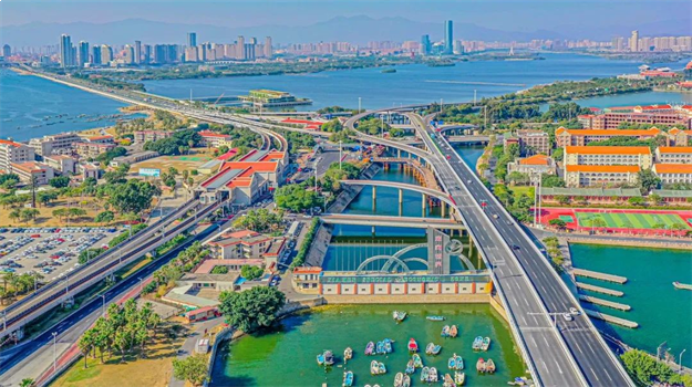 “大悦集美心”摄影大赛,投票启动!——九房网 “大悦集美心”摄影大赛,投票启动!——九房网