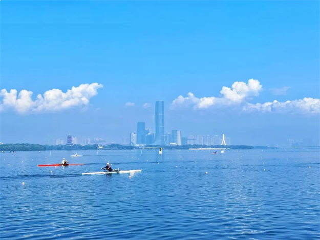 “大悦集美心”摄影大赛,投票启动!——九房网 “大悦集美心”摄影大赛,投票启动!——九房网