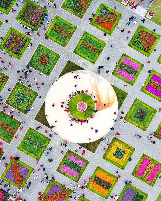 “大悦集美心”摄影大赛,投票启动!——九房网 “大悦集美心”摄影大赛,投票启动!——九房网