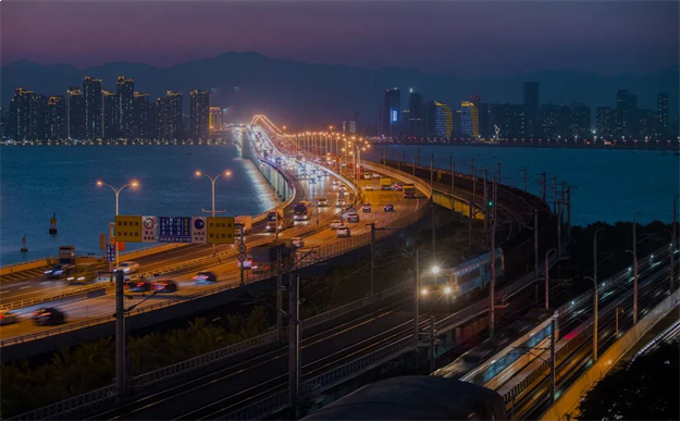 “大悦集美心”摄影大赛,投票启动!——九房网 “大悦集美心”摄影大赛,投票启动!——九房网