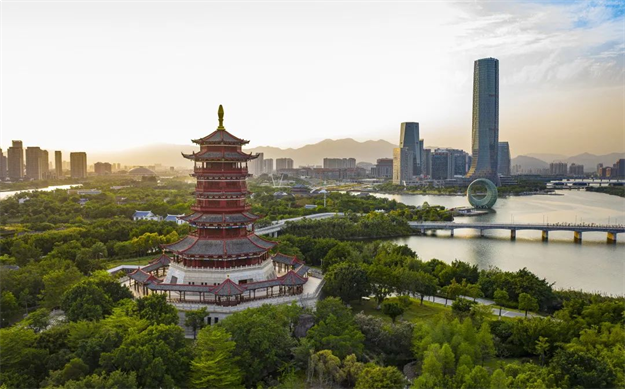 “大悦集美心”摄影大赛,投票启动!——九房网 “大悦集美心”摄影大赛,投票启动!——九房网