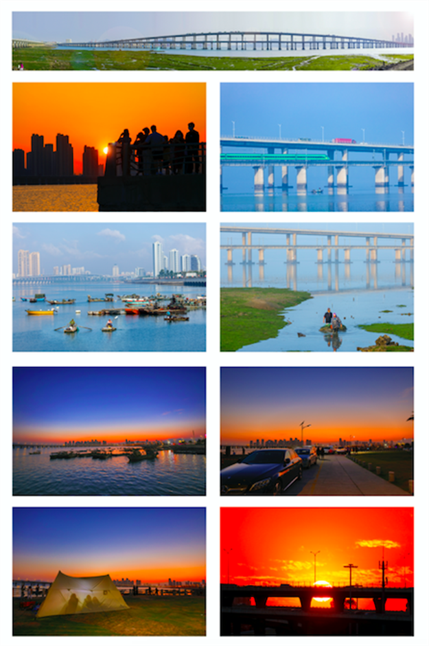 “大悦集美心”摄影大赛,投票启动!——九房网 “大悦集美心”摄影大赛,投票启动!——九房网