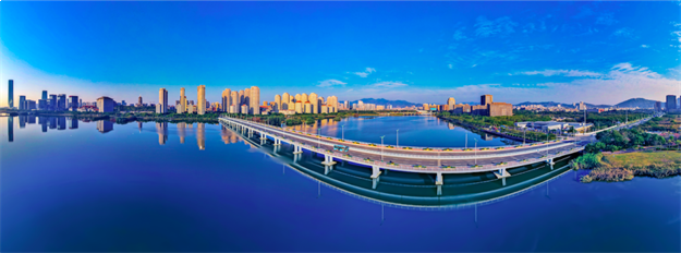 “大悦集美心”摄影大赛,投票启动!——九房网 “大悦集美心”摄影大赛,投票启动!——九房网