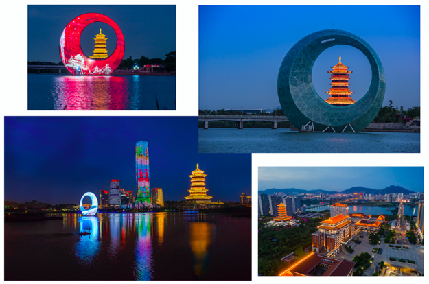 “大悦集美心”摄影大赛,投票启动!——九房网 “大悦集美心”摄影大赛,投票启动!——九房网