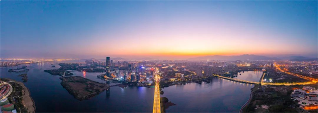 厦门房产,厦门房地产,厦门新房,九房网,厦门房产 厦门房产,厦门房地产,厦门新房,九房网,厦门房产