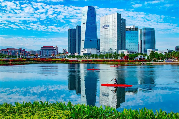 “大悦集美心”摄影大赛,投票启动!——九房网 “大悦集美心”摄影大赛,投票启动!——九房网