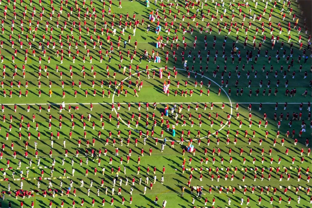 “大悦集美心”摄影大赛,投票启动!——九房网 “大悦集美心”摄影大赛,投票启动!——九房网