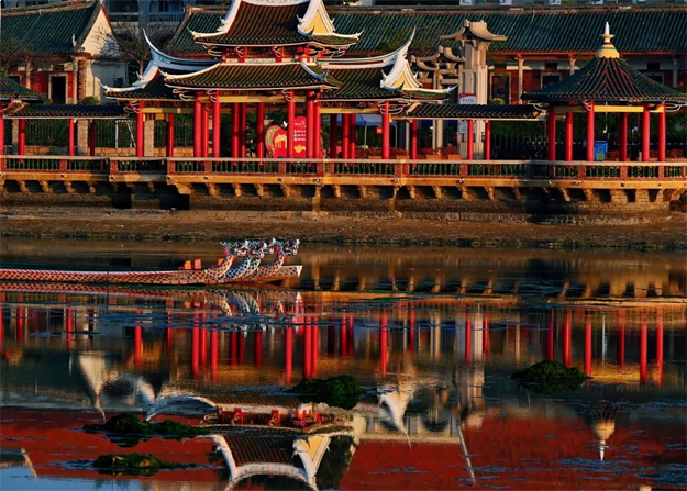 “大悦集美心”摄影大赛,投票启动!——九房网 “大悦集美心”摄影大赛,投票启动!——九房网