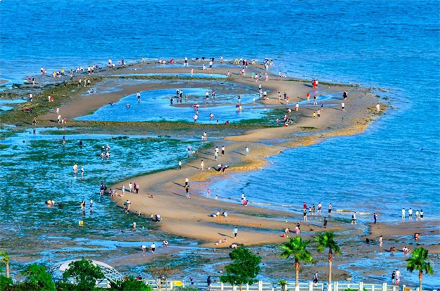 “大悦集美心”摄影大赛,投票启动!——九房网 “大悦集美心”摄影大赛,投票启动!——九房网