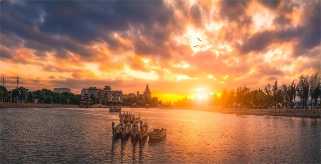 “大悦集美心”摄影大赛,投票启动!——九房网 “大悦集美心”摄影大赛,投票启动!——九房网