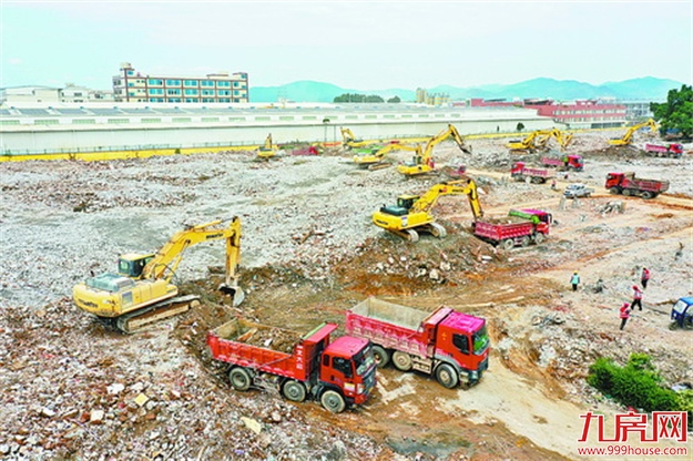 厦门房产,厦门房地产,厦门新房,九房网,厦门房产 厦门房产,厦门房地产,厦门新房,九房网,厦门房产