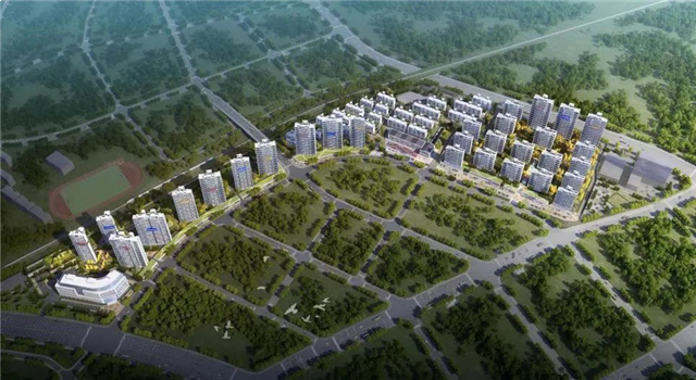 最新进展!地铁6号线角美延伸段举行专家评审会——九房网 最新进展!地铁6号线角美延伸段举行专家评审会——九房网