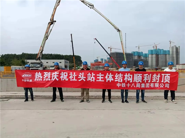 厦门房产,厦门房地产,厦门新房,九房网,厦门房产 厦门房产,厦门房地产,厦门新房,九房网,厦门房产