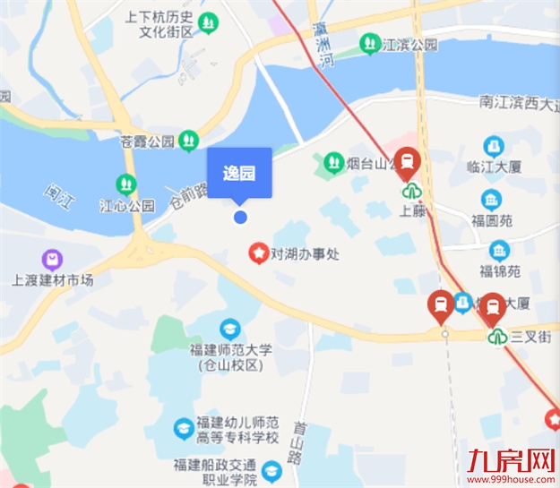 厦门房产,厦门房地产,厦门新房,九房网,厦门房产 厦门房产,厦门房地产,厦门新房,九房网,厦门房产