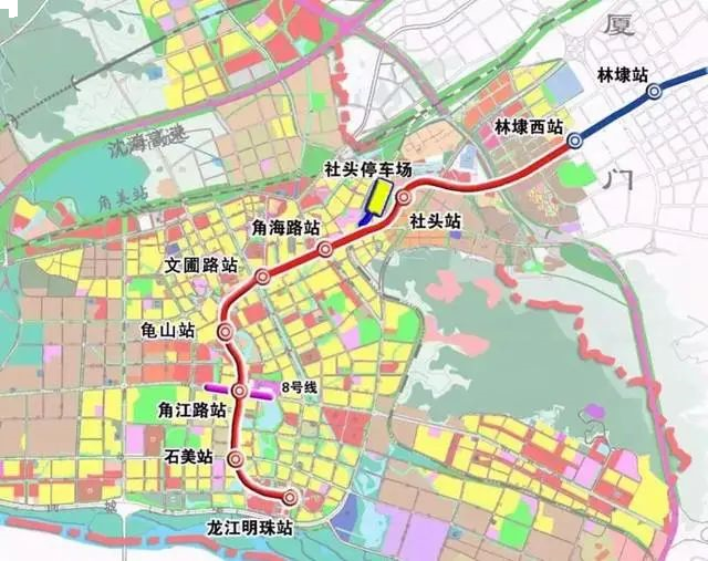 厦门房产,厦门房地产,厦门新房,九房网,厦门房产 厦门房产,厦门房地产,厦门新房,九房网,厦门房产