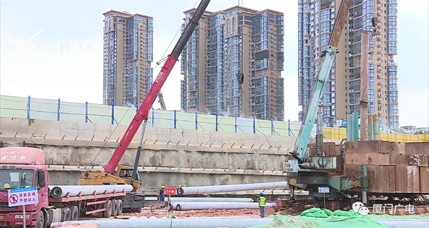 厦门房产,厦门房地产,厦门新房,九房网,厦门房产 厦门房产,厦门房地产,厦门新房,九房网,厦门房产