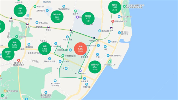 厦门房产,厦门房地产,厦门新房,九房网,厦门房产 厦门房产,厦门房地产,厦门新房,九房网,厦门房产