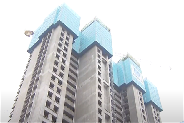 厦门房产,厦门房地产,厦门新房,九房网,厦门房产