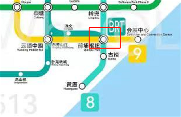 厦门房产,厦门房地产,厦门新房,九房网,厦门房产 厦门房产,厦门房地产,厦门新房,九房网,厦门房产