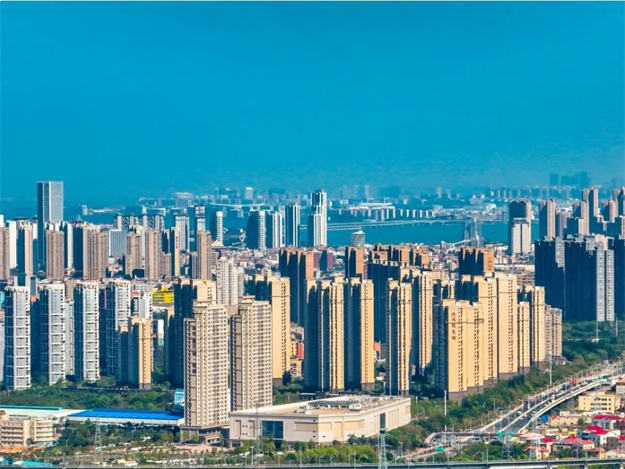 重磅!万达广场正式签约凤凰花城商业综合体!——九房网 重磅!万达广场正式签约凤凰花城商业综合体!——九房网