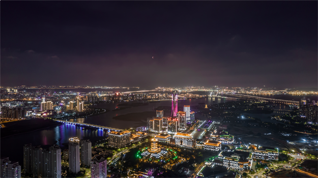 重磅!万达广场正式签约凤凰花城商业综合体!——九房网 重磅!万达广场正式签约凤凰花城商业综合体!——九房网