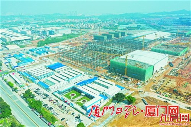 厦门房产,厦门房地产,厦门新房,九房网,厦门房产 厦门房产,厦门房地产,厦门新房,九房网,厦门房产