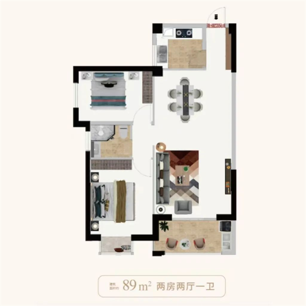 重磅!万达广场正式签约凤凰花城商业综合体!——九房网 重磅!万达广场正式签约凤凰花城商业综合体!——九房网