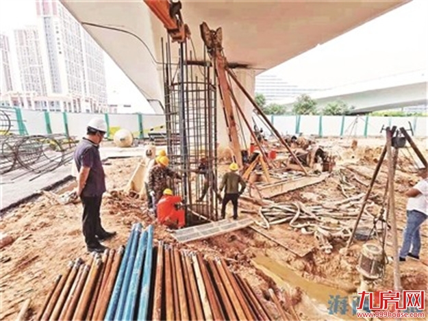 厦门房产,厦门房地产,厦门新房,九房网,厦门房产