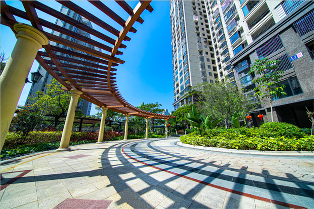 重磅!万达广场正式签约凤凰花城商业综合体!——九房网 重磅!万达广场正式签约凤凰花城商业综合体!——九房网