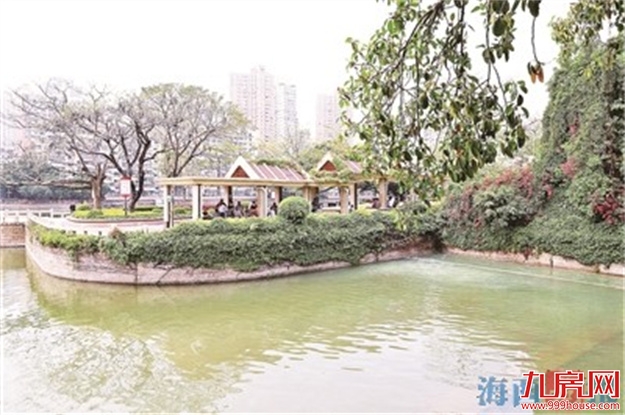 厦门房产,厦门房地产,厦门新房,九房网,厦门房产 厦门房产,厦门房地产,厦门新房,九房网,厦门房产