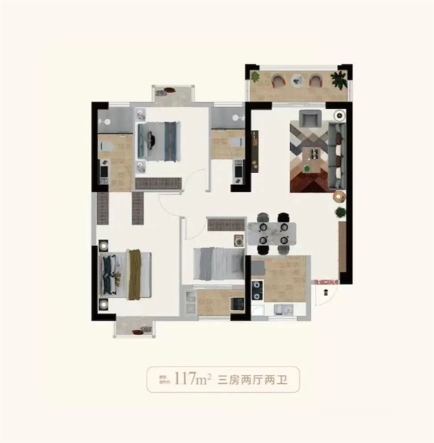 重磅!万达广场正式签约凤凰花城商业综合体!——九房网 重磅!万达广场正式签约凤凰花城商业综合体!——九房网