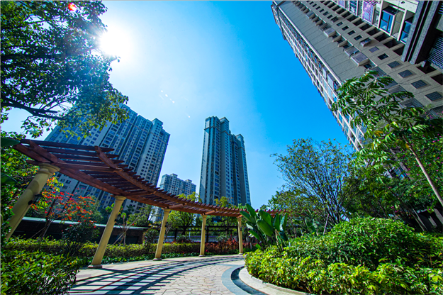 重磅!万达广场正式签约凤凰花城商业综合体!——九房网 重磅!万达广场正式签约凤凰花城商业综合体!——九房网