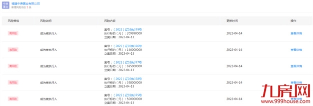 厦门房产,厦门房地产,厦门新房,九房网,厦门房产 厦门房产,厦门房地产,厦门新房,九房网,厦门房产