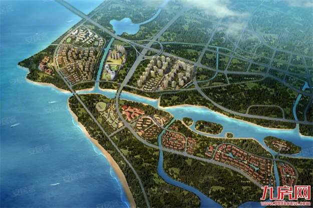 厦门房产,厦门房地产,厦门新房,九房网,厦门房产 厦门房产,厦门房地产,厦门新房,九房网,厦门房产