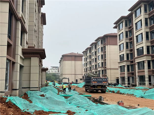 厦门房产,厦门房地产,厦门新房,九房网,厦门房产