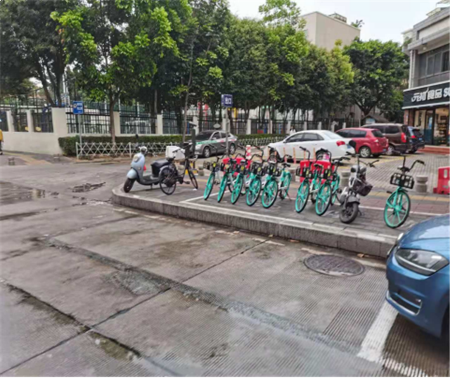 石兜莲花汀溪三座水库，力争6月实现连通互济——九房网