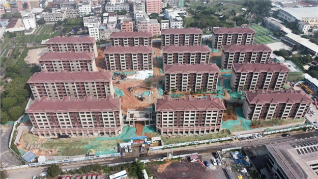 厦门房产,厦门房地产,厦门新房,九房网,厦门房产