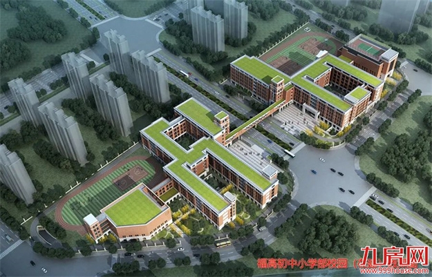 厦门房产,厦门房地产,厦门新房,九房网,厦门房产