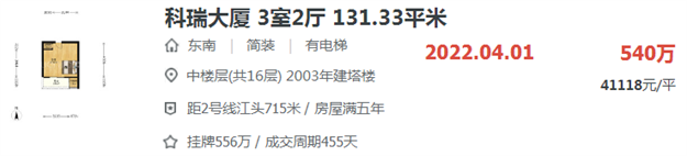 厦门房产,厦门房地产,厦门新房,九房网,厦门房产 厦门房产,厦门房地产,厦门新房,九房网,厦门房产