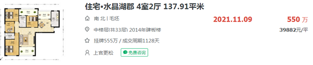 厦门房产,厦门房地产,厦门新房,九房网,厦门房产 厦门房产,厦门房地产,厦门新房,九房网,厦门房产