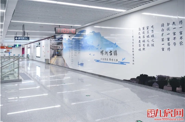 厦门房产,厦门房地产,厦门新房,九房网,厦门房产 厦门房产,厦门房地产,厦门新房,九房网,厦门房产