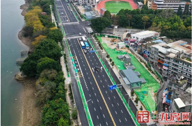 厦门房产,厦门房地产,厦门新房,九房网,厦门房产 厦门房产,厦门房地产,厦门新房,九房网,厦门房产