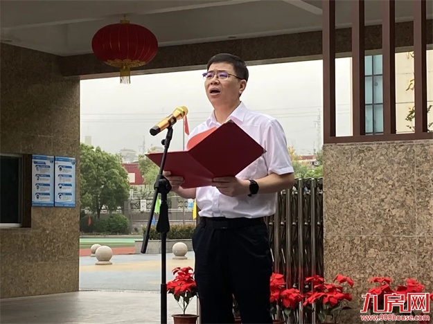 厦门房产,厦门房地产,厦门新房,九房网,厦门房产 厦门房产,厦门房地产,厦门新房,九房网,厦门房产