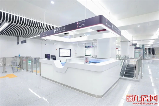 厦门房产,厦门房地产,厦门新房,九房网,厦门房产 厦门房产,厦门房地产,厦门新房,九房网,厦门房产