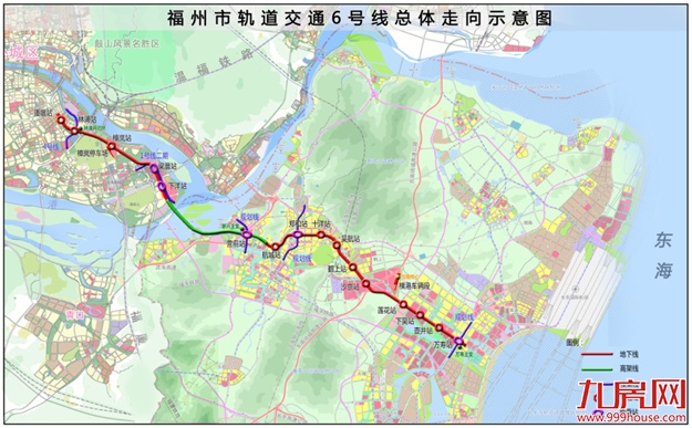 厦门房产,厦门房地产,厦门新房,九房网,厦门房产 厦门房产,厦门房地产,厦门新房,九房网,厦门房产