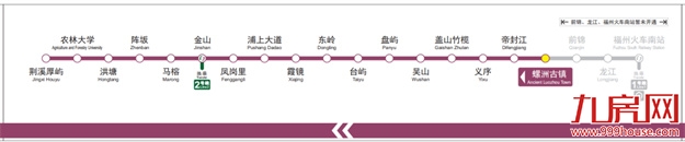 厦门房产,厦门房地产,厦门新房,九房网,厦门房产 厦门房产,厦门房地产,厦门新房,九房网,厦门房产