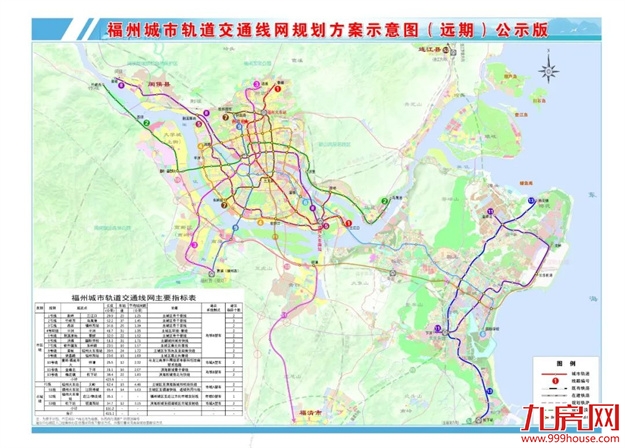 厦门房产,厦门房地产,厦门新房,九房网,厦门房产 厦门房产,厦门房地产,厦门新房,九房网,厦门房产