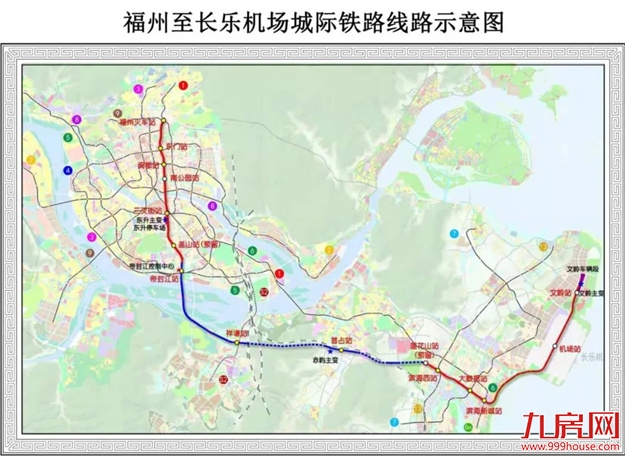 厦门房产,厦门房地产,厦门新房,九房网,厦门房产 厦门房产,厦门房地产,厦门新房,九房网,厦门房产