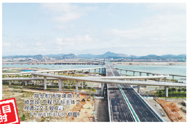 早报——九房网 早报——九房网